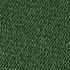Promotional Deep Green